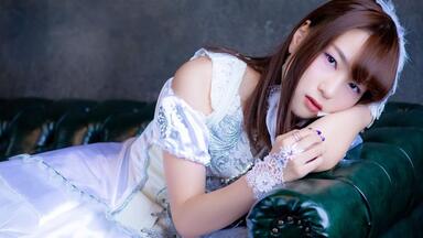 ★送無！Another Sky Resonance 富田美憂 Another Sky Resonance Tomita Miyu Ver. - YouTube