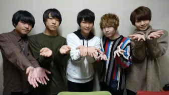 僕らのmusic Park 56 レス早すぎだよね 哔哩哔哩 Bilibili