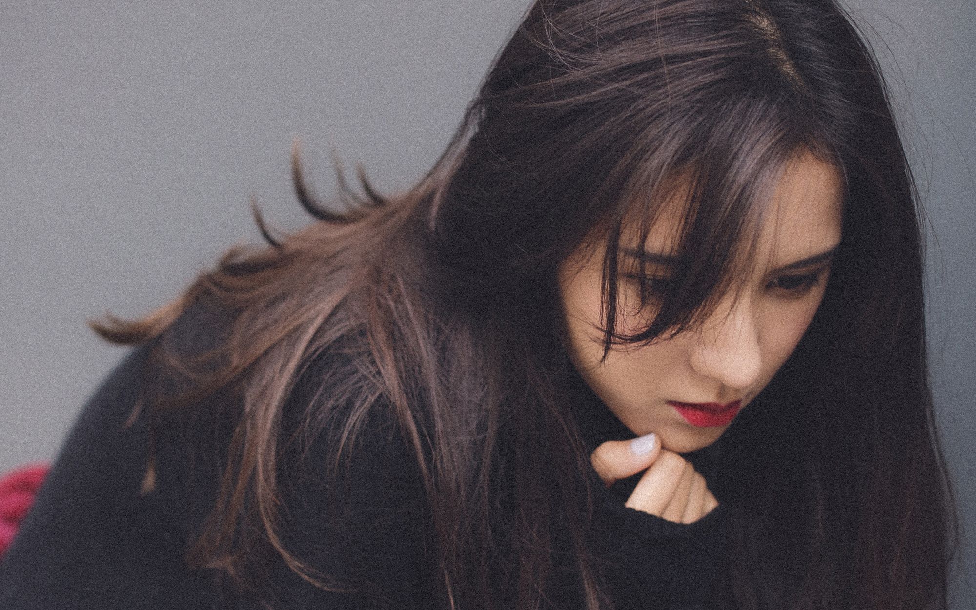 【张予曦】服装拍摄花絮(看小公主如何花样撩妹)【新更3p/不定期更新