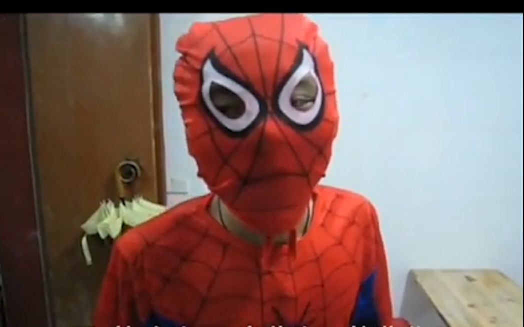 塘埔冰室圣地巡礼品尝傻风牌烧仙草