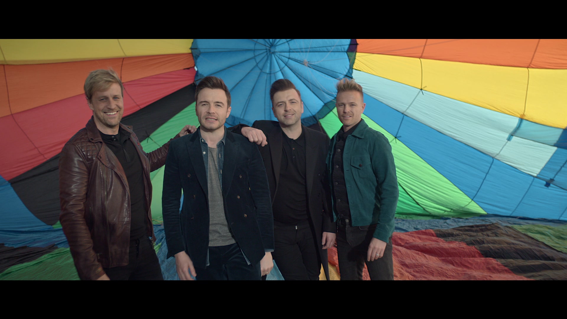 hellomylovewestlife