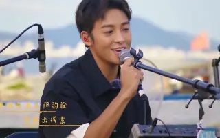 西岛真澄 搜索结果 哔哩哔哩 Bilibili 西岛真澄 搜索结果 哔哩哔哩 Bilibili