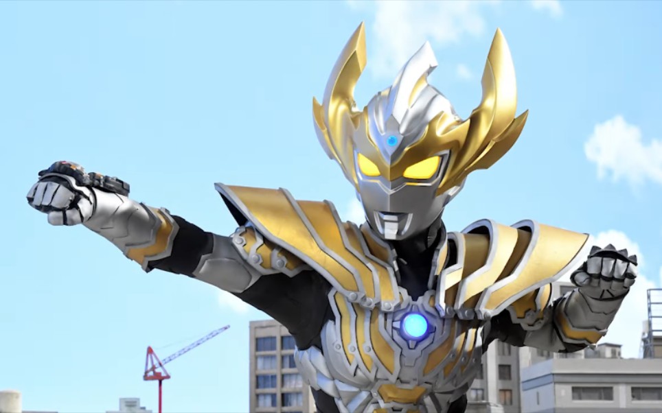 泰迦奥特曼奥特涂鸦coloringultraman泰迦光子地球