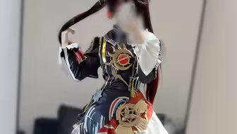 我渴望的一切都在这个地方