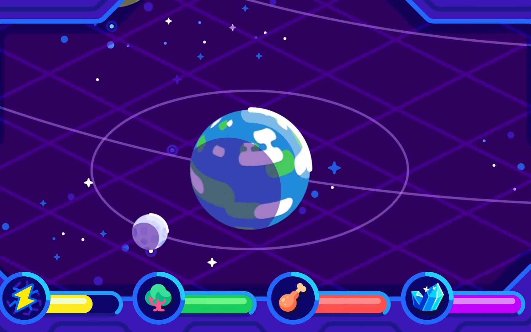 how to build a dyson sphere - the ultimate megastructure