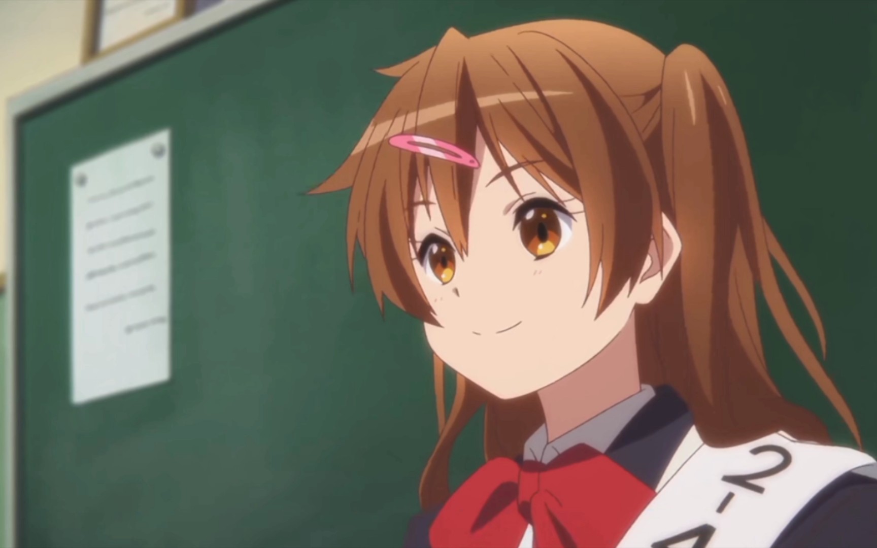 【森凸】社死名场面