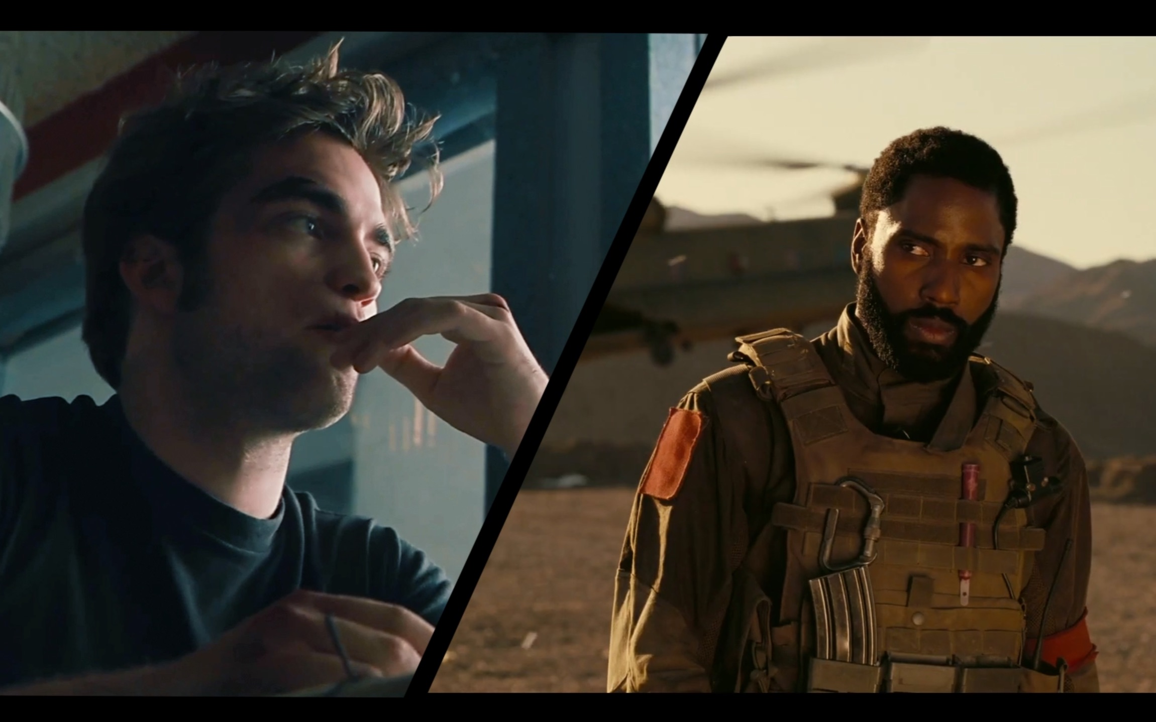 tenetprotagoneiliwillreturn