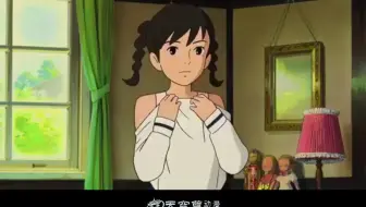 两点一线的生活