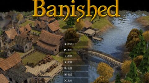 搜索 哔哩哔哩 つロ干杯 Bilibili