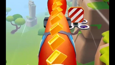 功夫汉克狗_手机游戏热门视频