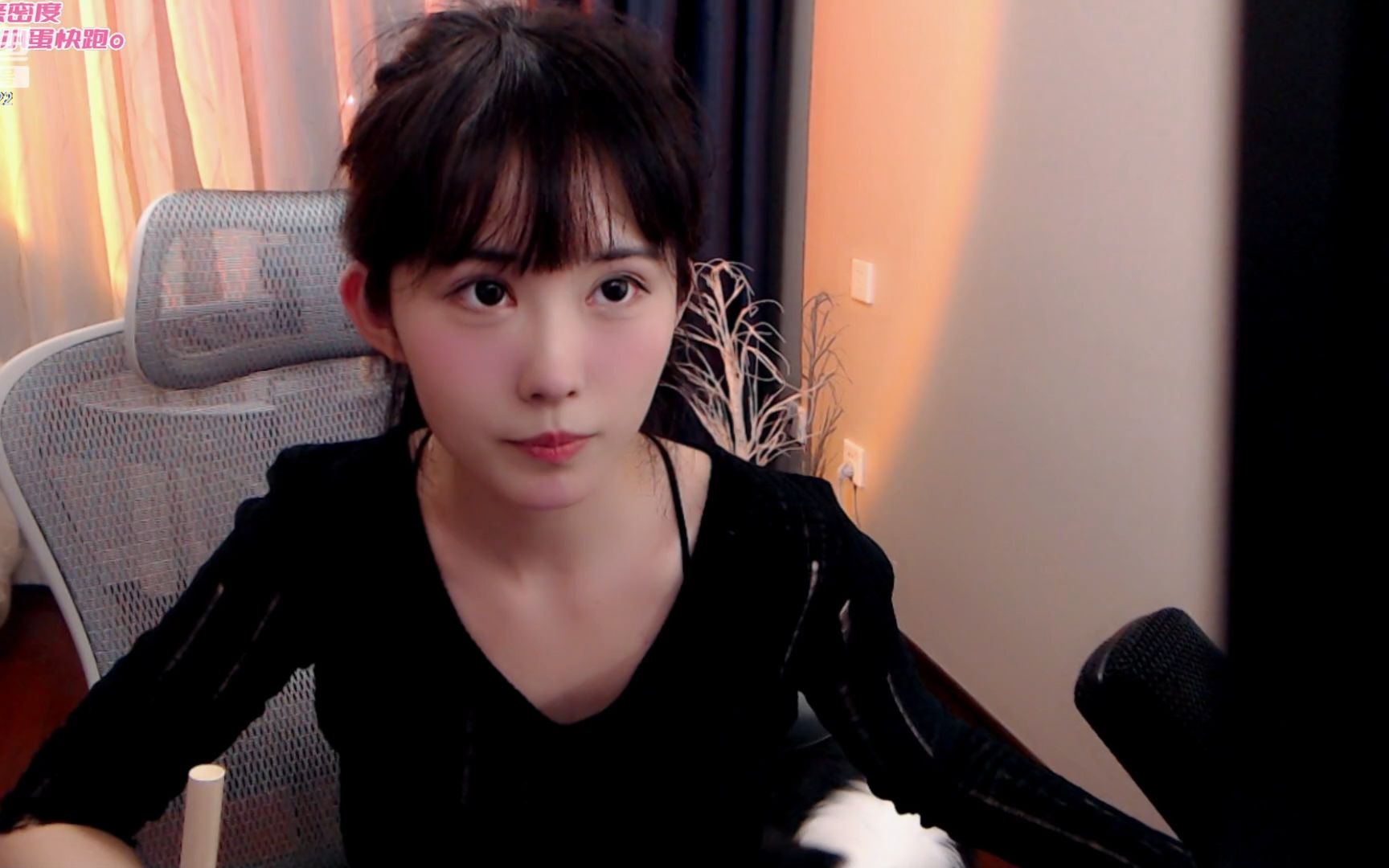 610是蛋宝20231018直播录像