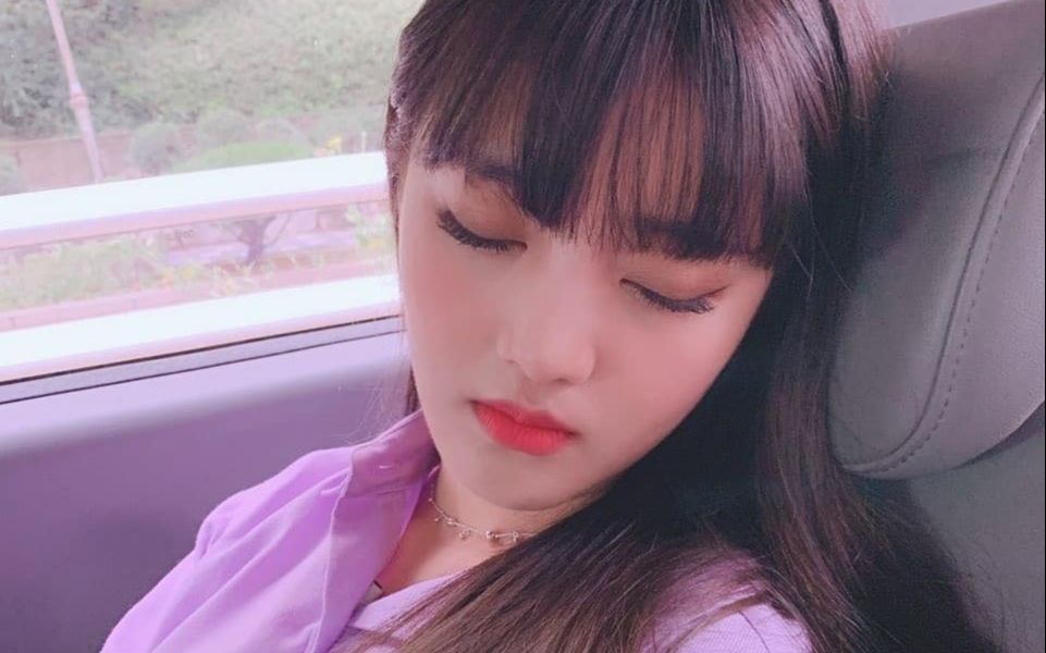 新人up上线,小君第一次发布视频,女孩子们的粉丝_哔哩哔哩 (゜-゜)つ