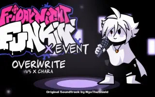 X Event 搜索结果 哔哩哔哩 Bilibili