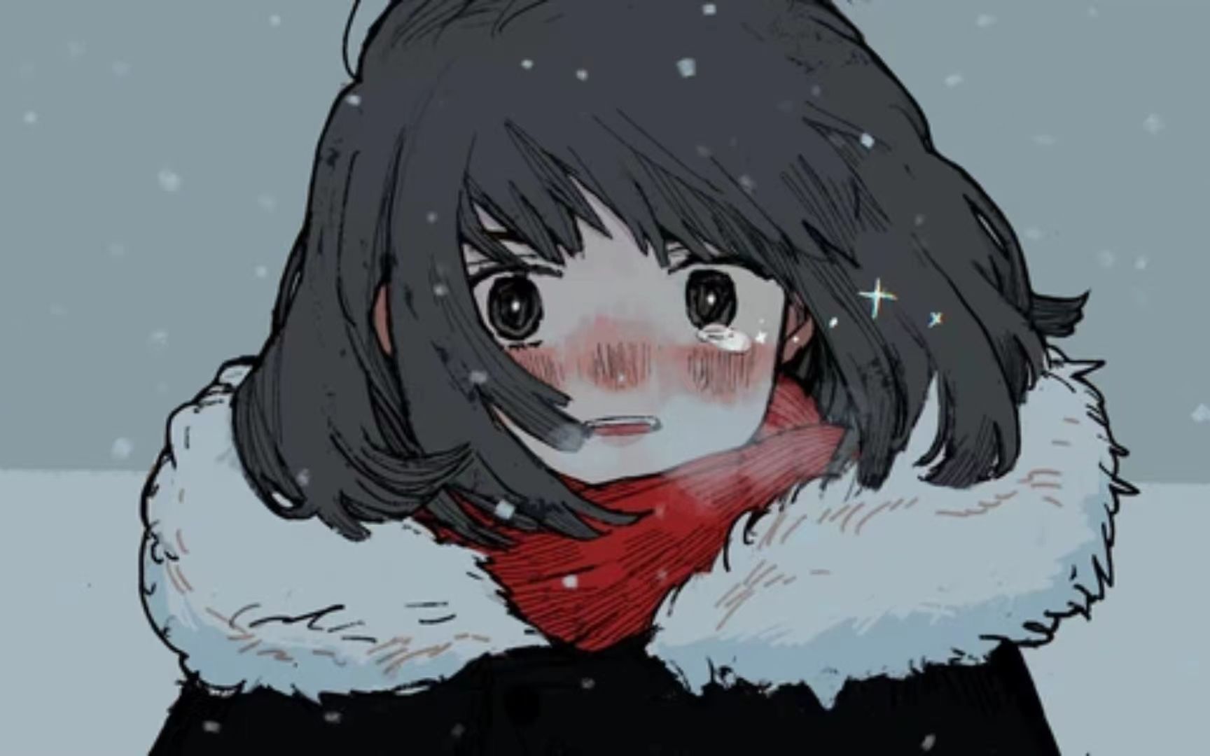 [free] "融化我内心的冰雪" 河南说唱之神 x juice wrld x inna dior