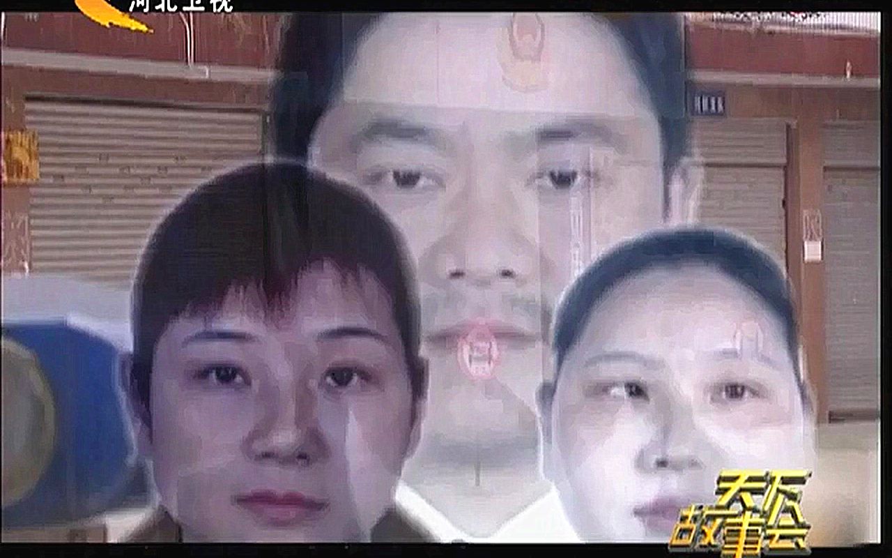 [图]“醉人”的谋杀