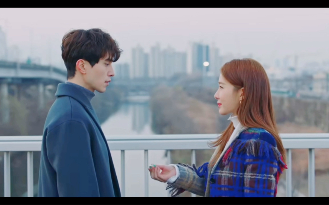 sunny&阴间使者(鬼怪)_哔哩哔哩_bilibili