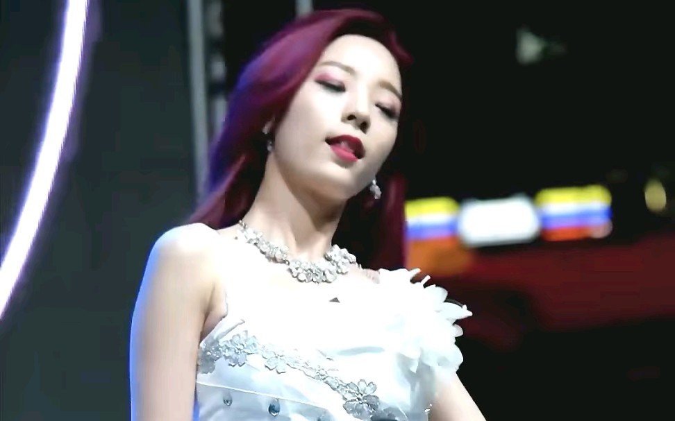 rose queen郑惠真14