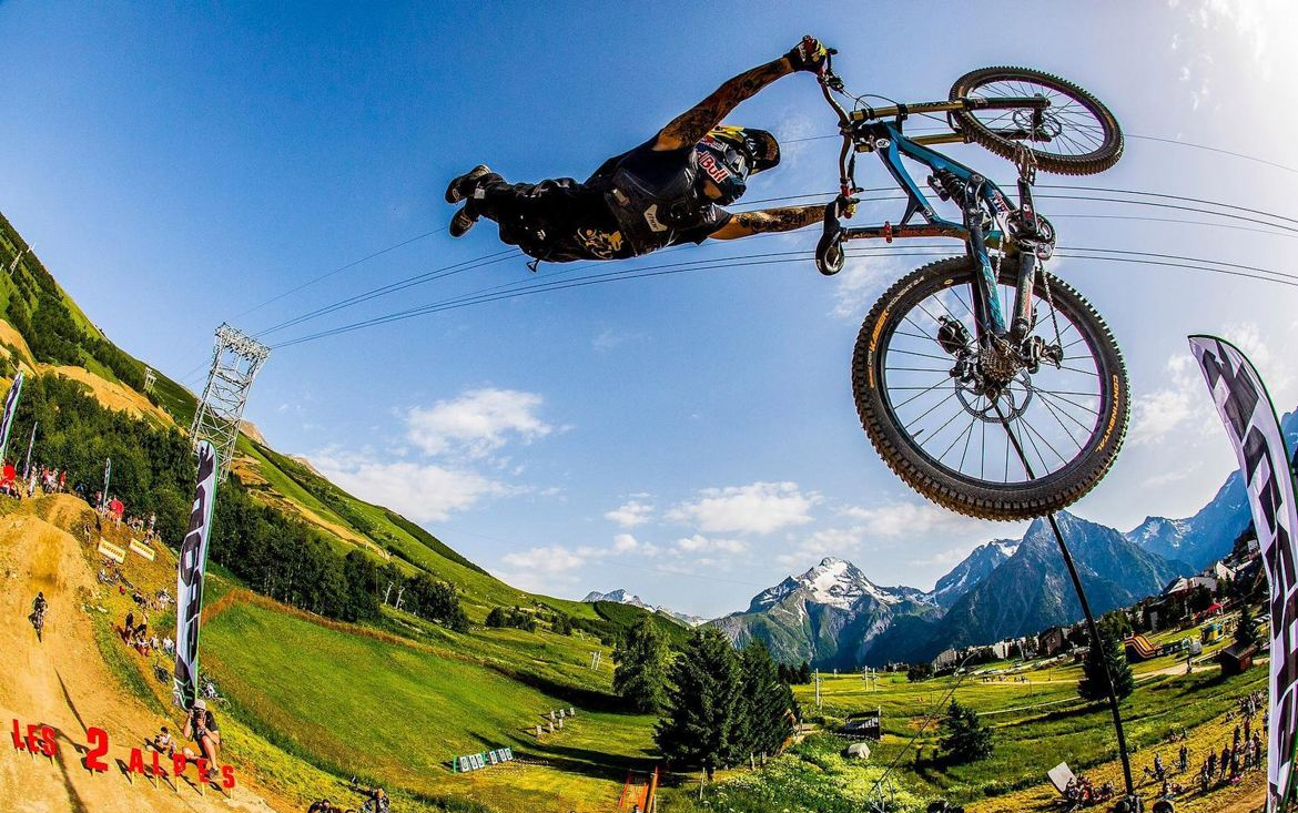 2017太舞跟拍大佬(蓝道)_哔哩哔哩 (゜-゜)つロ 干杯~-bilibili