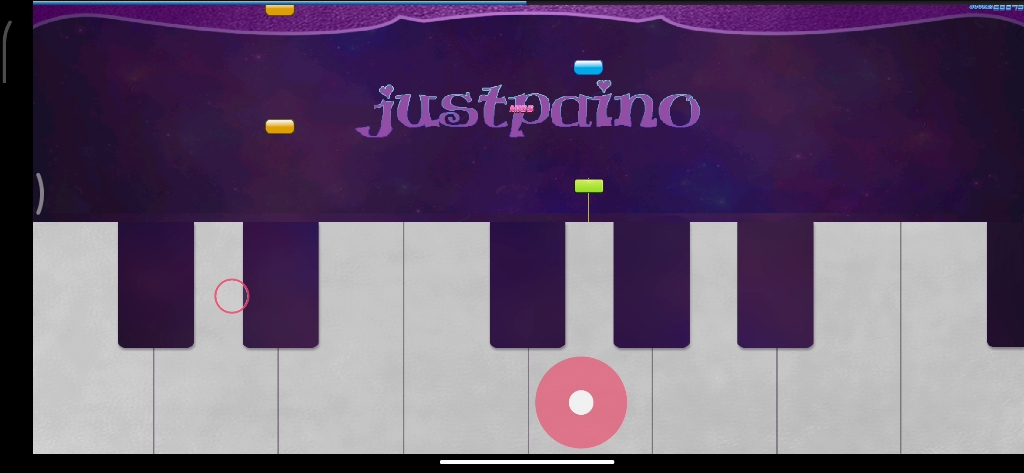 justpiano(极品钢琴)悲伤の日暮记忆—as2134u哔哩哔哩bilibili