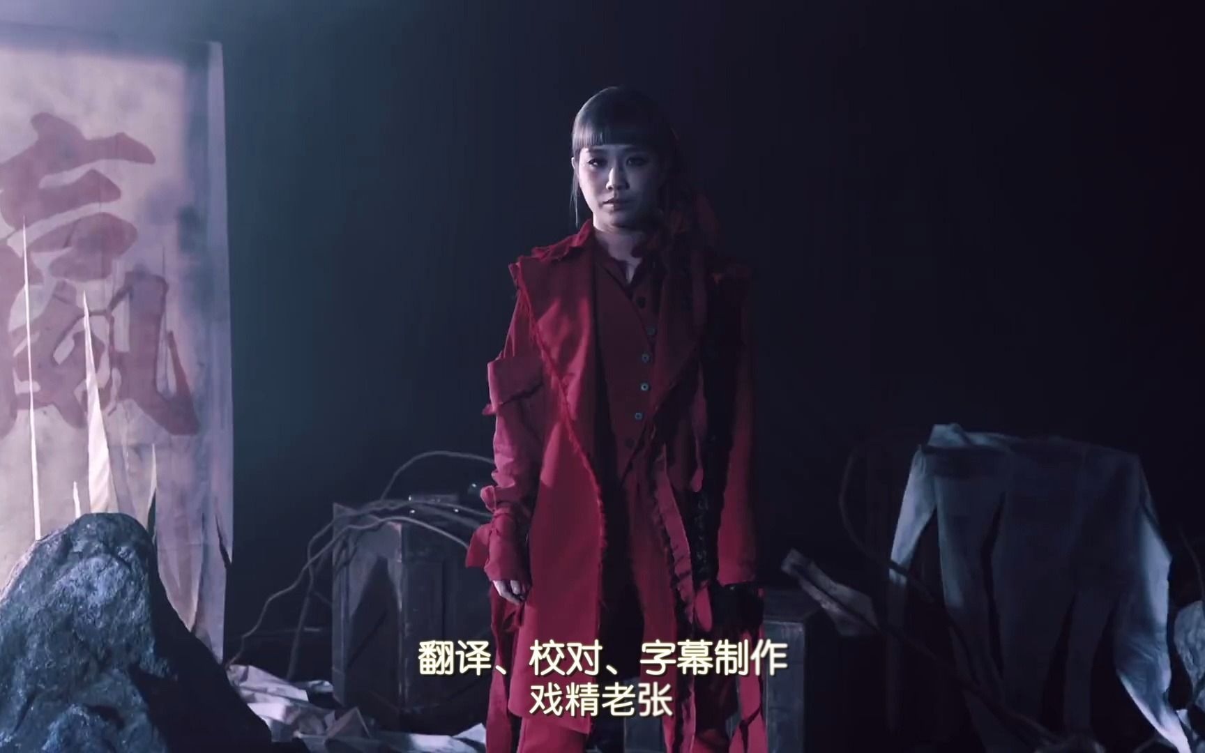 安艺恩sailing中文字幕翻译1080p25fps