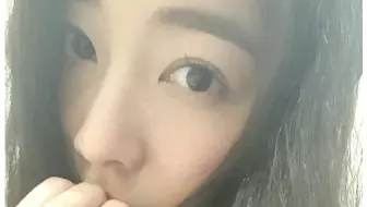 睡前快闪珠播 2016 10 07松井珠理奈showroom 哔哩哔哩 Bilibili