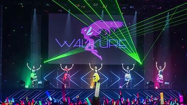 TRUE 5th Anniversary Live Sound!vol.3 ~with Strings~_哔哩哔哩_bilibili
