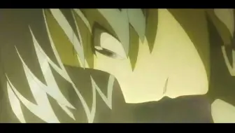 暗杀教室24话 三年e班 启程之歌 旅立ちのうた 钢琴全曲 Piano 滚动谱 C调 再见 杀老师 哔哩哔哩 Bilibili