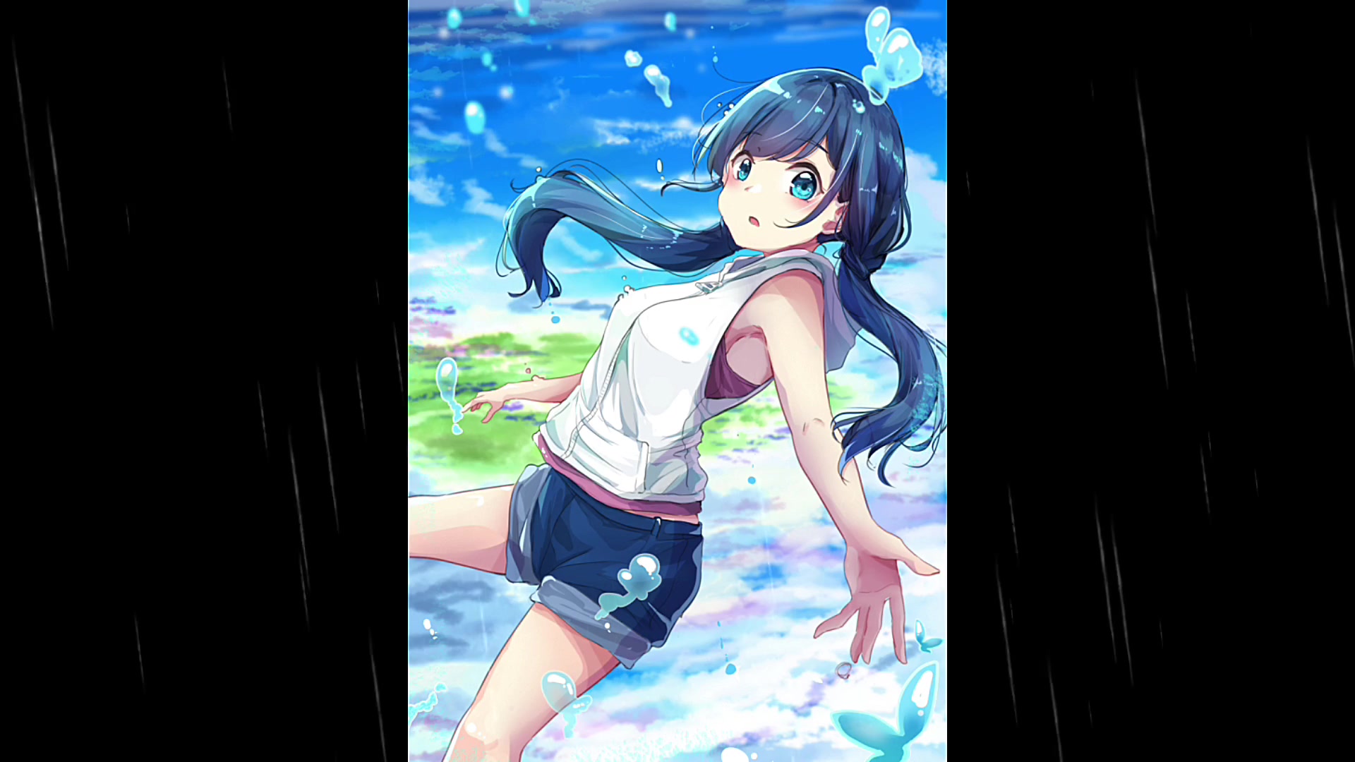 成片-2020-4-27 13:56:06_哔哩哔哩_bilibili