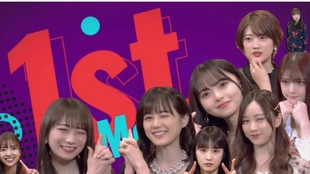 乃木坂46 4 6秒问答 一期生全员的完整版视频合辑 部分有中字 乃木坂的分形 哔哩哔哩 つロ干杯 Bilibili