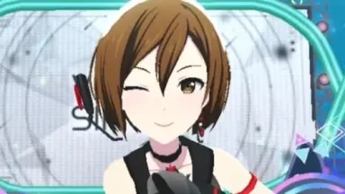 Meiko-哔哩哔哩_Bilibili