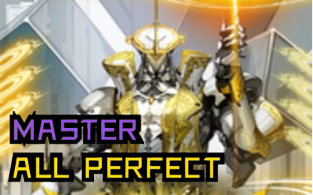 【小鬼SMGH.】MaimaiDX 13 World Vanquisher ALL PERFECT哔哩哔哩bilibili