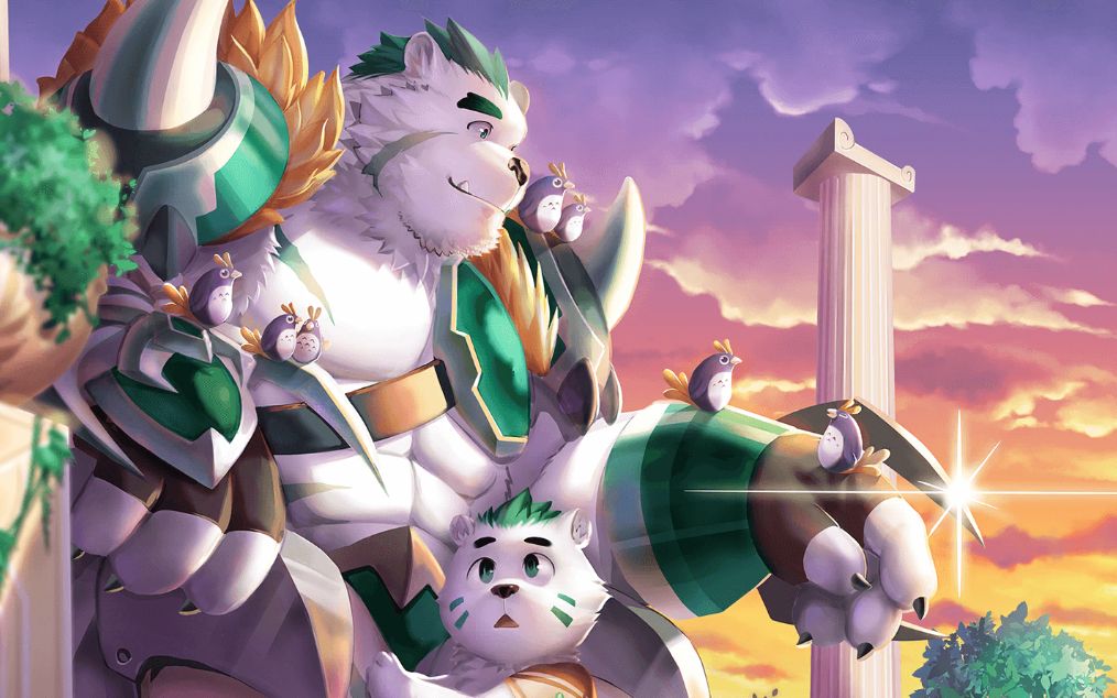 盖伊传说重情重义伯纳德的所有约会事件主线剧情好感突破对话琐事语音