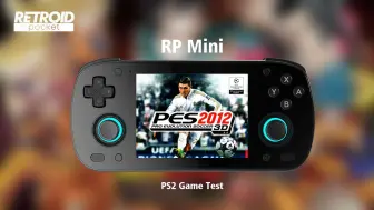 Descargar video: Rpmini: 3Ds合集