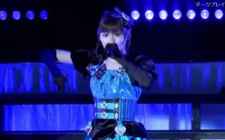 アメイジング キャッスル 搜索结果 哔哩哔哩 Bilibili