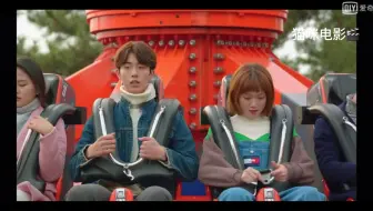 韩国娱乐 花美男bro 南柱赫 志洙e03 哔哩哔哩 Bilibili