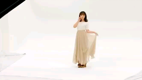 伊藤彩沙のこんあやさナイト シーズン 1 哔哩哔哩 Bilibili
