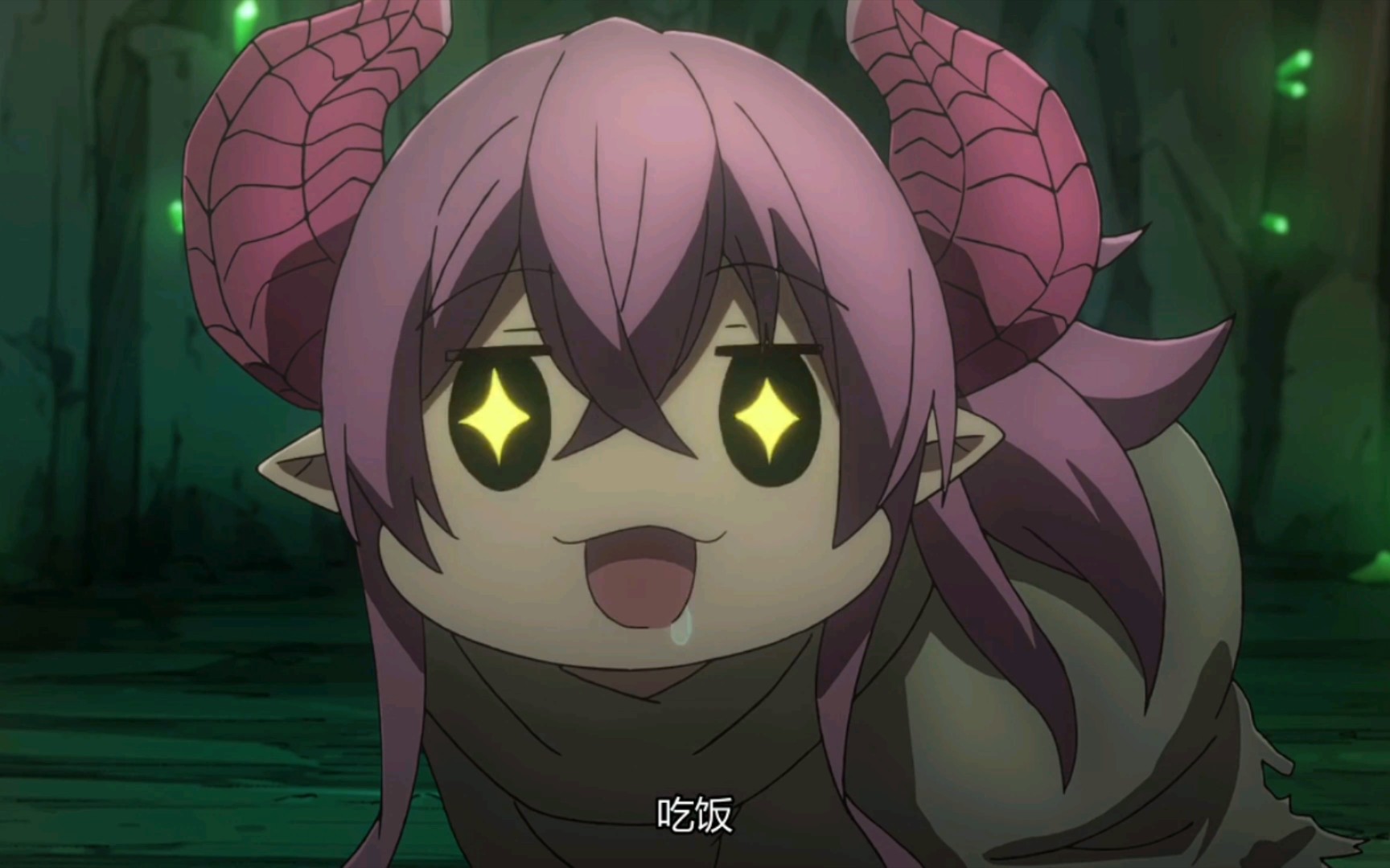 莉姆酱真是太可爱了!