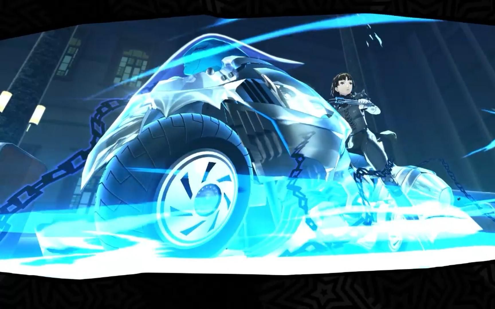 074-6月20日-新岛真觉醒