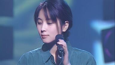 坂井泉水「Cool City Production Vol.6 - SARD - What Rare Tracks