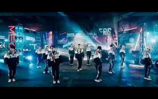 24karats 搜索结果 哔哩哔哩 Bilibili