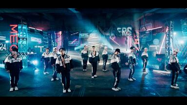 邦楽 Twilight Cinema EXILE THE SECOND LIVE TOUR 2023 ～Twilight Cinema～ | EXILE