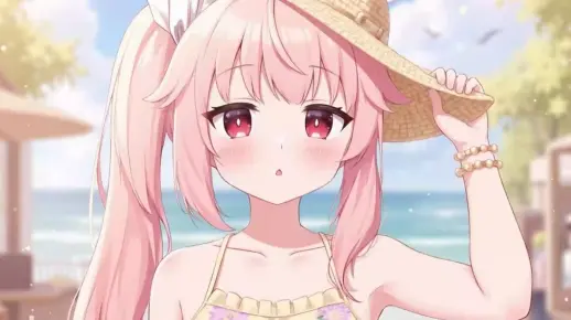 【柚鸟夏】sky chord 〜大人になる君，我们终将成为大人_哔哩哔哩_bilibili