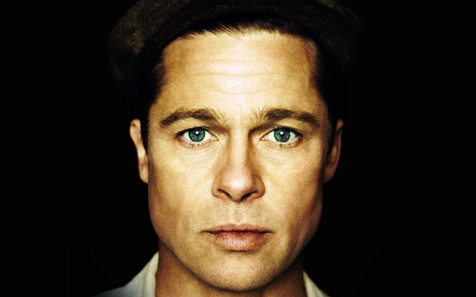 thecuriouscaseofbenjaminbuttonost