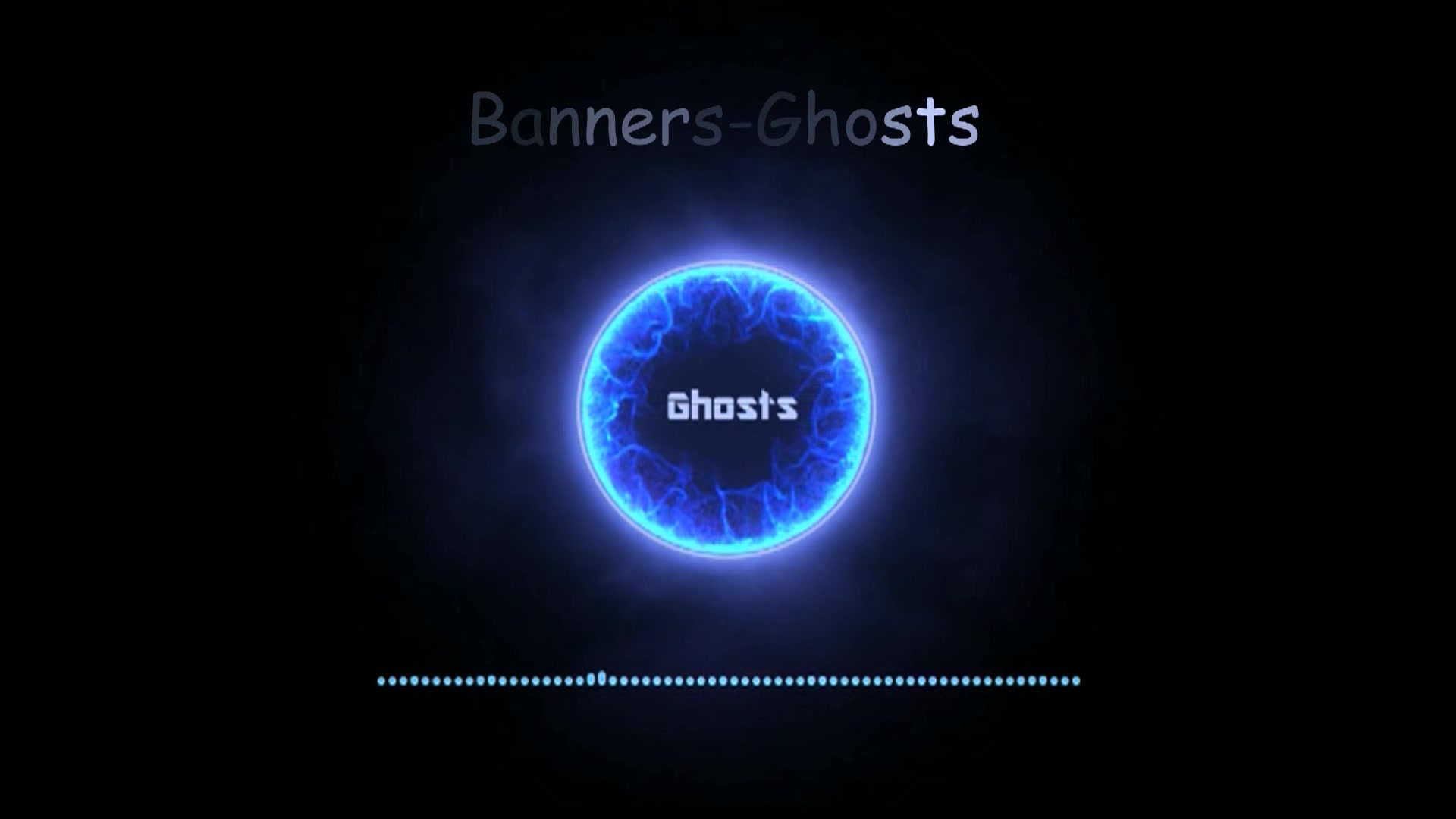 [图]Banners-Ghosts