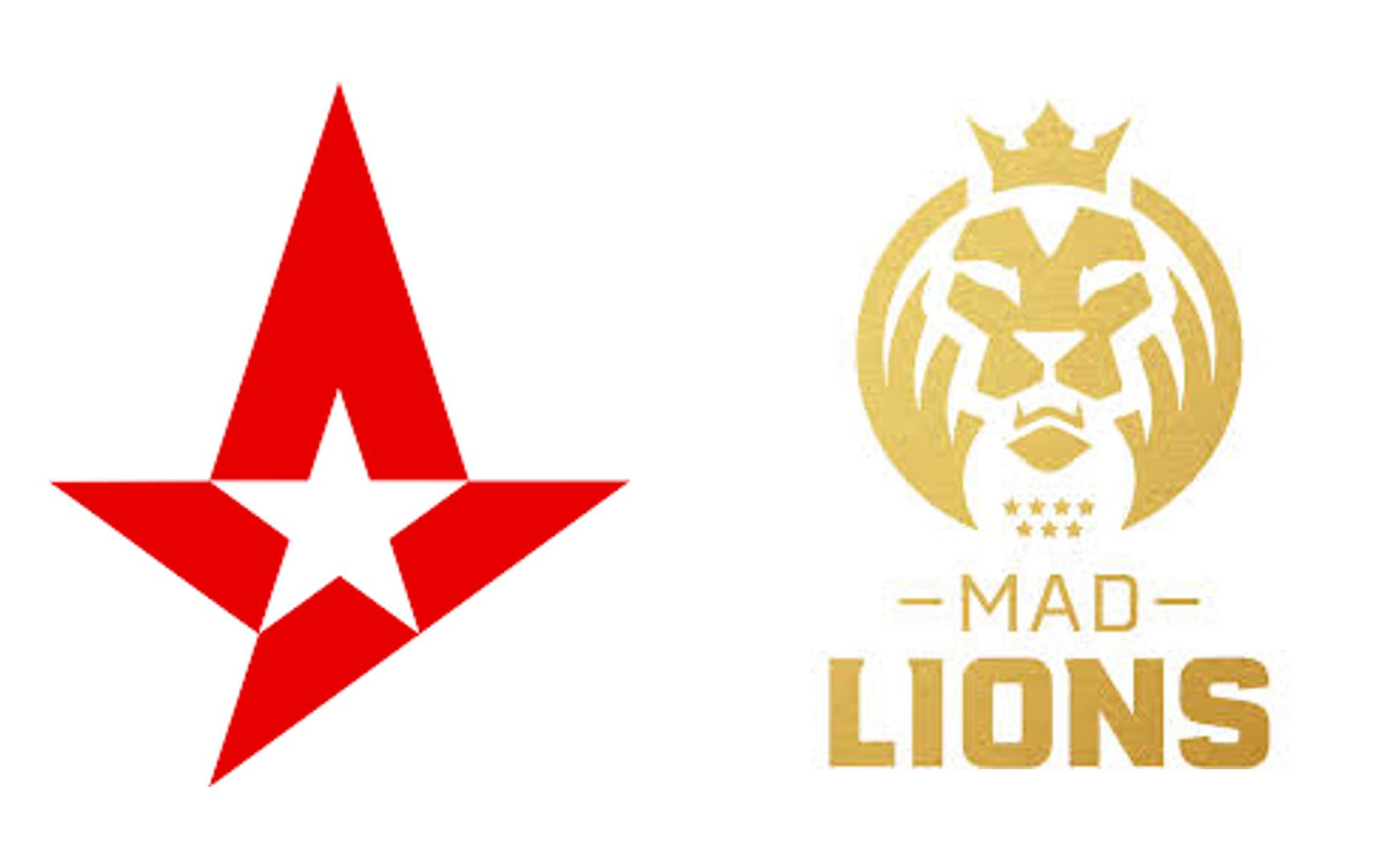 lec春季赛 astralis vs mad全场集锦_哔哩哔哩_bilibili