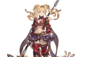 火方陣 搜索结果 哔哩哔哩 Bilibili 火方陣 搜索结果 哔哩哔哩 Bilibili