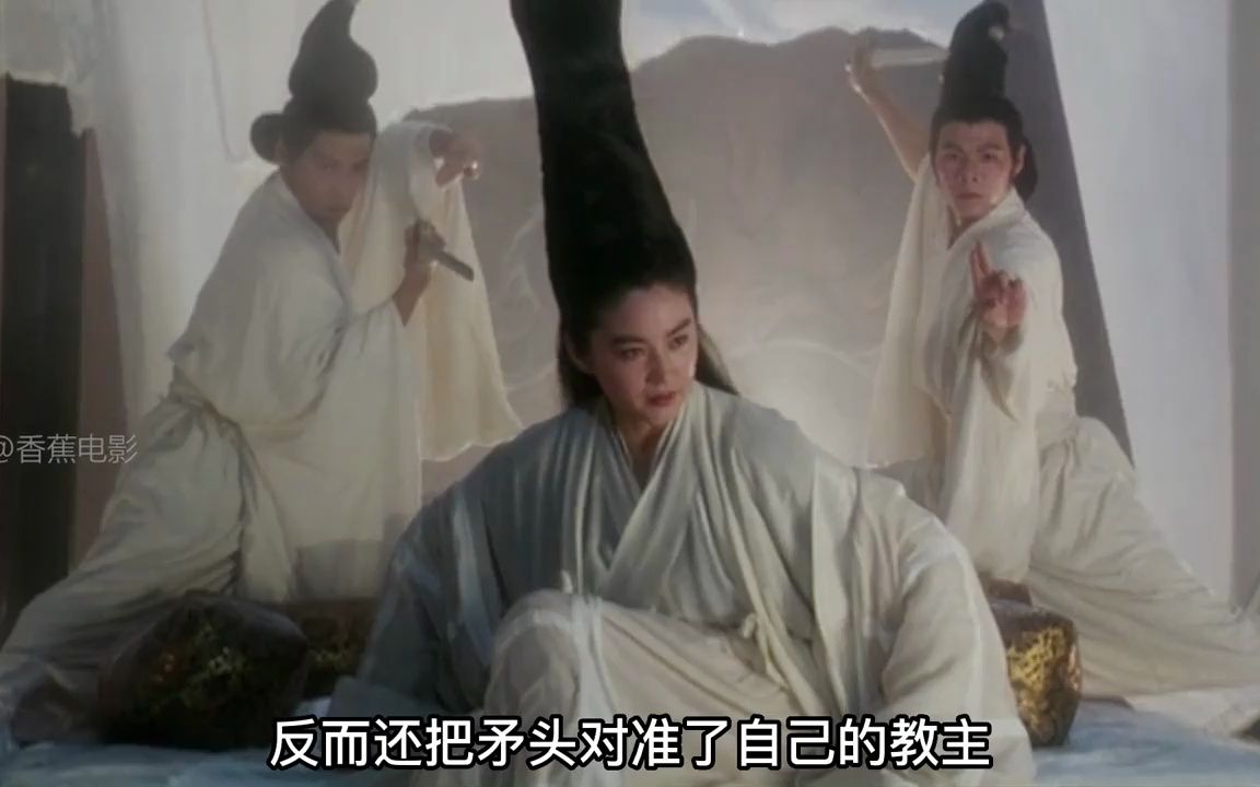 周星驰经典电影