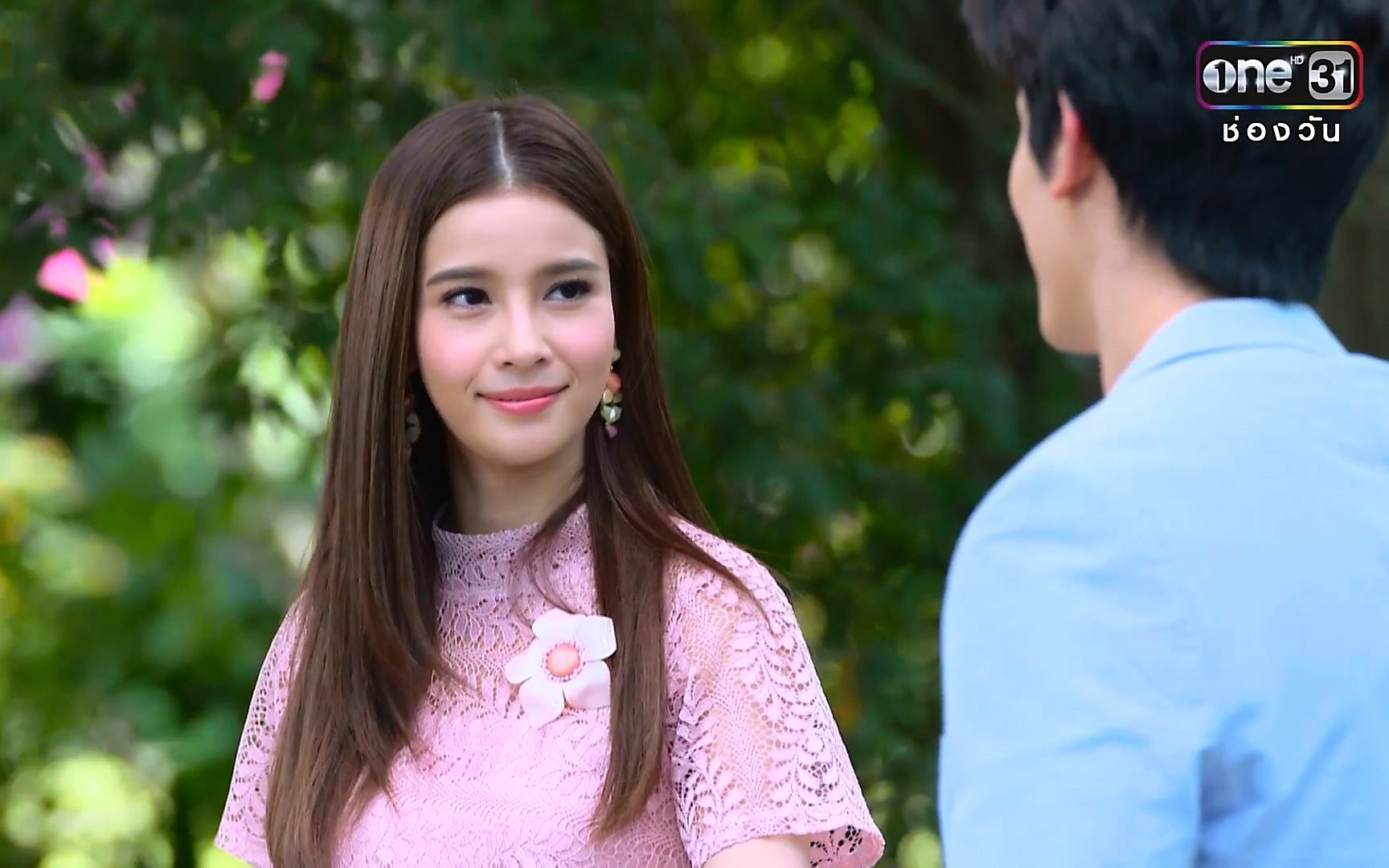 【泰剧】【三世情缘2016】第二十集片段(生肉)1080p