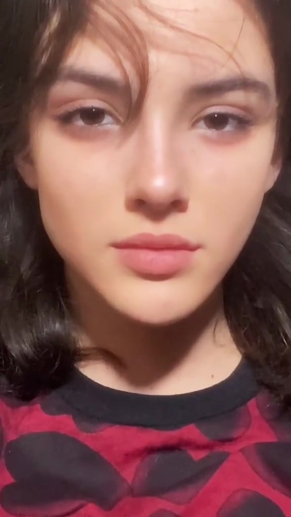 kurakeeta3.6__哔哩哔哩_bilibili