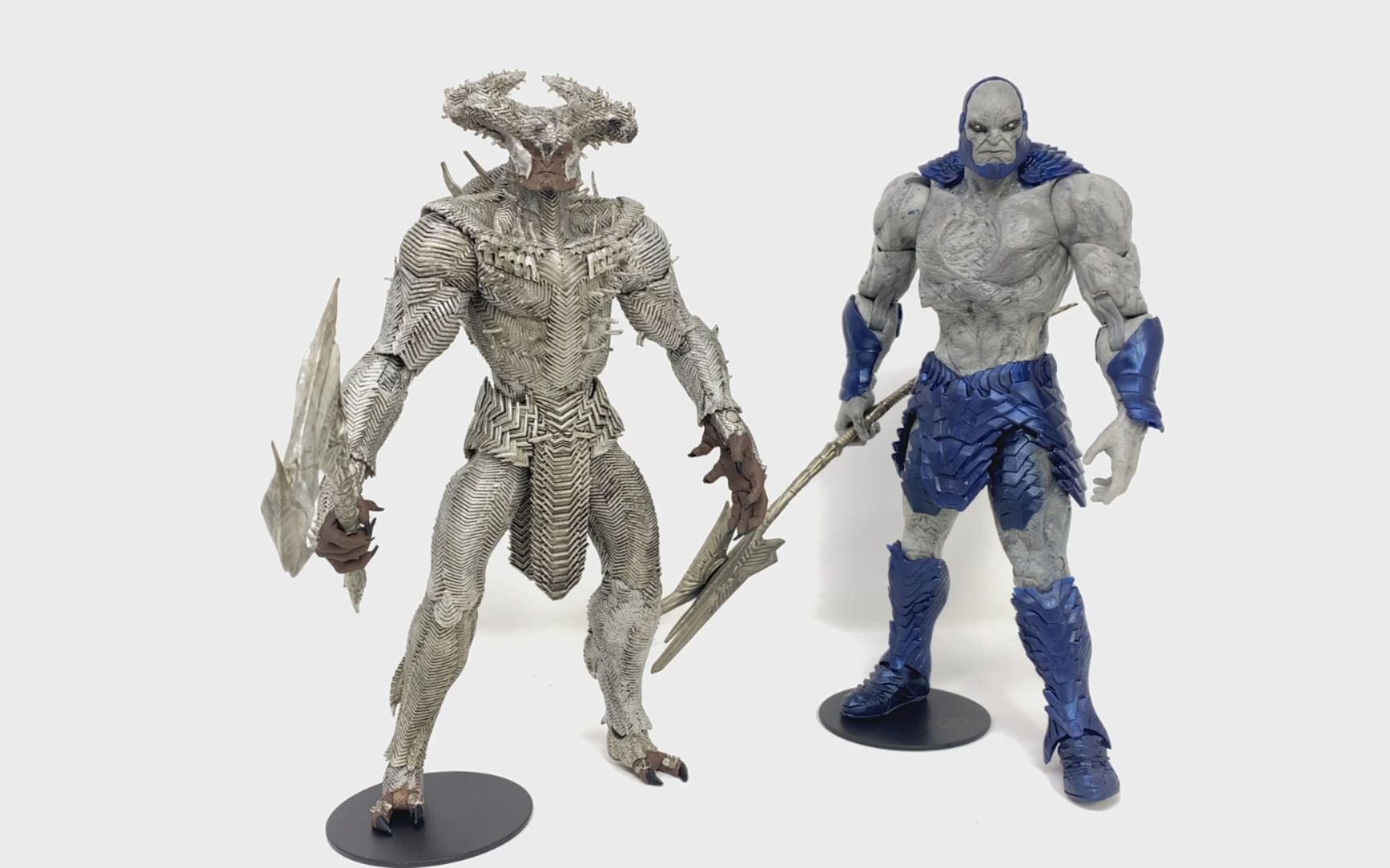 麦克法兰dc扎导版达克赛德荒原狼mcfarlanetoys